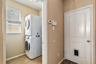 2205 Prospect Ln, Providence Village, TX 76227 - Photo 13