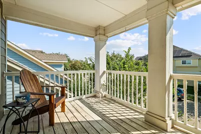 2205 Prospect Lane, Providence Village, TX 76227 - Photo 17