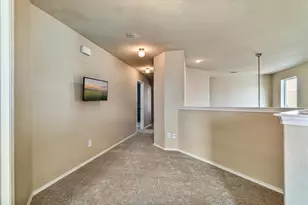 2205 Prospect Ln, Providence Village, TX 76227 - Photo 19