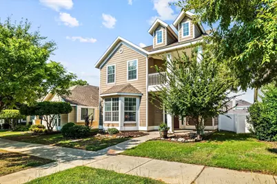 2205 Prospect Lane, Providence Village, TX 76227 - Photo 3