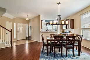 2205 Prospect Ln, Providence Village, TX 76227 - Photo 15