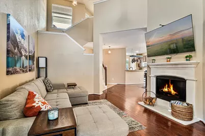 2205 Prospect Lane, Providence Village, TX 76227 - Photo 11