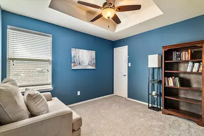 2205 Prospect Lane, Providence Village, TX 76227 - Photo 27