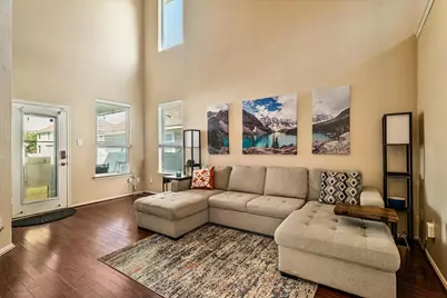 2205 Prospect Lane, Providence Village, TX 76227 - Photo 9