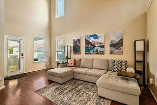 2205 Prospect Ln, Providence Village, TX 76227 - Photo 9