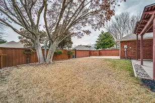 2712 Cheverny Dr, McKinney, TX 75070 - Photo 23