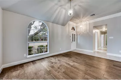 2712 Cheverny Drive, McKinney, TX 75070 - Photo 3