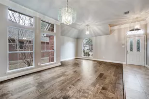 2712 Cheverny Dr, McKinney, TX 75070 - Photo 5