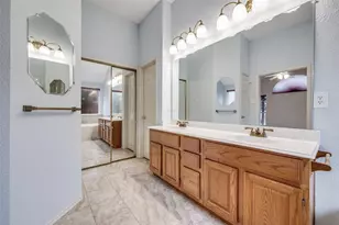 2712 Cheverny Dr, McKinney, TX 75070 - Photo 15