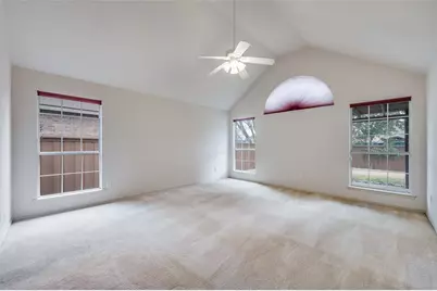 2712 Cheverny Drive, McKinney, TX 75070 - Photo 13