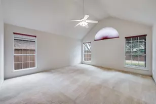 2712 Cheverny Dr, McKinney, TX 75070 - Photo 13