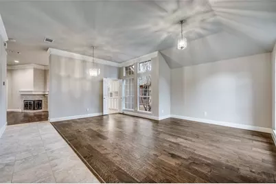 2712 Cheverny Drive, McKinney, TX 75070 - Photo 3