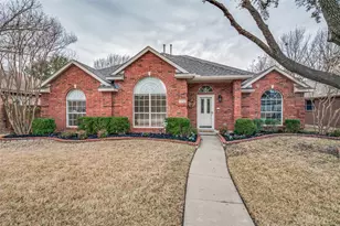 2712 Cheverny Dr, McKinney, TX 75070 - Photo 1