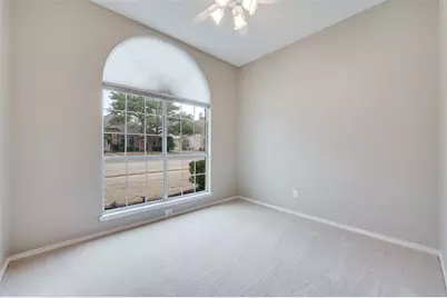 2712 Cheverny Drive, McKinney, TX 75070 - Photo 17