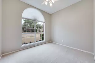 2712 Cheverny Dr, McKinney, TX 75070 - Photo 17