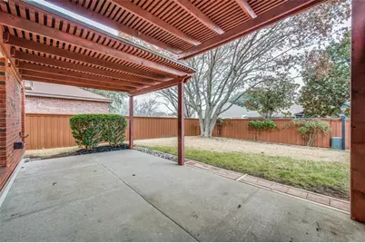 2712 Cheverny Drive, McKinney, TX 75070 - Photo 21