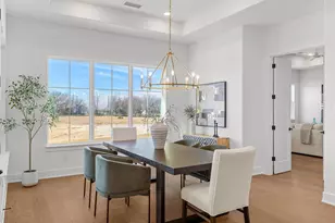 1301 Hunt Rd, Gunter, TX 75058 - Photo 7