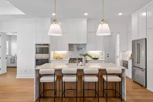 1301 Hunt Rd, Gunter, TX 75058 - Photo 1