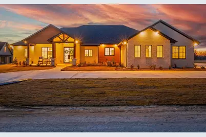 1301 Hunt Road, Gunter, TX 75058 - Photo 3