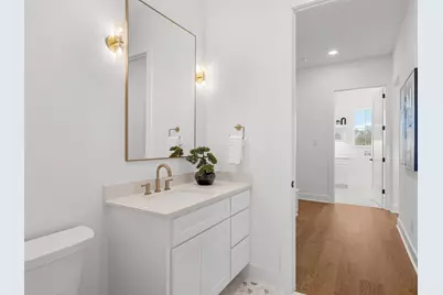 1301 Hunt Road, Gunter, TX 75058 - Photo 37