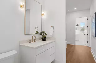 1301 Hunt Rd, Gunter, TX 75058 - Photo 37