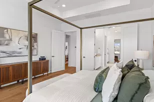 1301 Hunt Rd, Gunter, TX 75058 - Photo 23