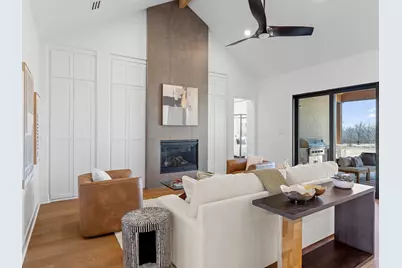 1301 Hunt Road, Gunter, TX 75058 - Photo 13