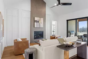 1301 Hunt Rd, Gunter, TX 75058 - Photo 13