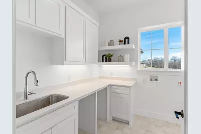 1301 Hunt Road, Gunter, TX 75058 - Photo 35