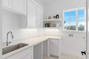 1301 Hunt Rd, Gunter, TX 75058 - Photo 35