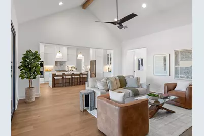 1301 Hunt Road, Gunter, TX 75058 - Photo 15