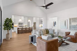 1301 Hunt Rd, Gunter, TX 75058 - Photo 15