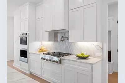 1301 Hunt Road, Gunter, TX 75058 - Photo 5