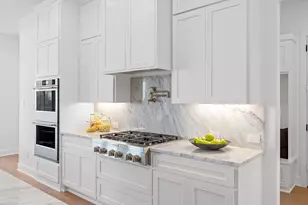 1301 Hunt Rd, Gunter, TX 75058 - Photo 5