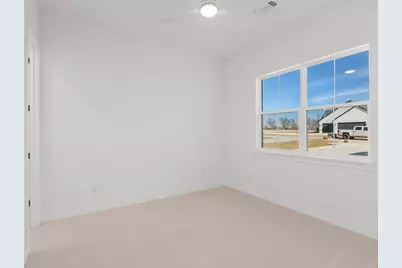 1301 Hunt Road, Gunter, TX 75058 - Photo 31