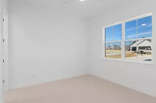 1301 Hunt Rd, Gunter, TX 75058 - Photo 31