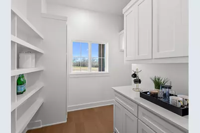 1301 Hunt Road, Gunter, TX 75058 - Photo 11