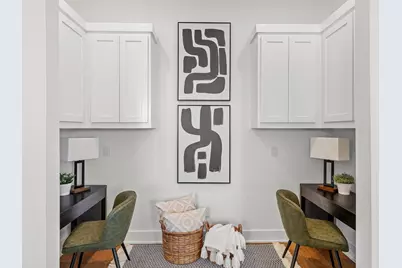 1301 Hunt Road, Gunter, TX 75058 - Photo 21