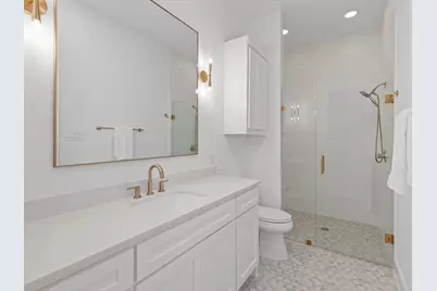 1301 Hunt Road, Gunter, TX 75058 - Photo 29