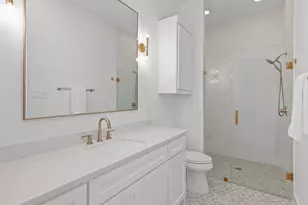 1301 Hunt Rd, Gunter, TX 75058 - Photo 29