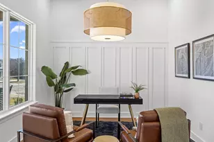 1301 Hunt Rd, Gunter, TX 75058 - Photo 17