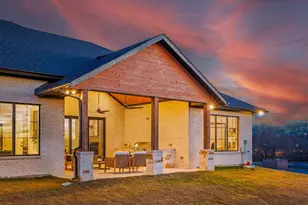 1301 Hunt Rd, Gunter, TX 75058 - Photo 39