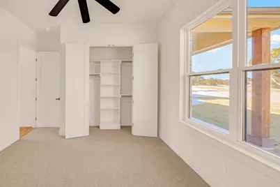 7164 Carnoustie Drive, Cleburne, TX 76033 - Photo 13