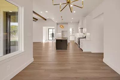 7164 Carnoustie Drive, Cleburne, TX 76033 - Photo 9