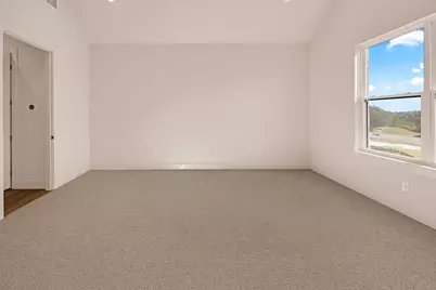 7164 Carnoustie Drive, Cleburne, TX 76033 - Photo 19