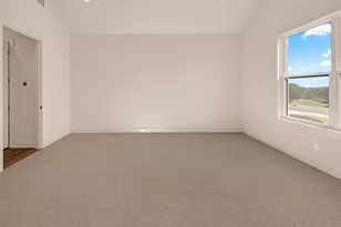 7164 Carnoustie Dr, Cleburne, TX 76033 - Photo 19