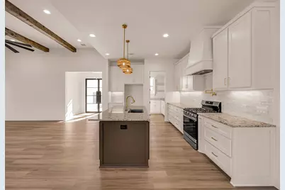 7164 Carnoustie Drive, Cleburne, TX 76033 - Photo 7