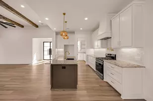 7164 Carnoustie Dr, Cleburne, TX 76033 - Photo 7