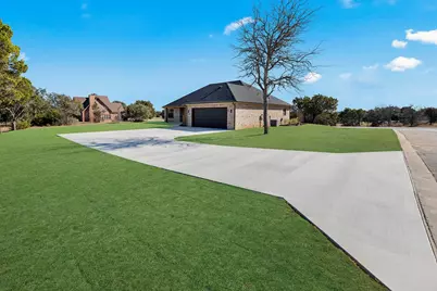 7164 Carnoustie Drive, Cleburne, TX 76033 - Photo 33