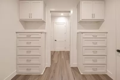 7164 Carnoustie Drive, Cleburne, TX 76033 - Photo 25